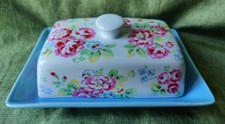 Vintage Cath Kidston Floral