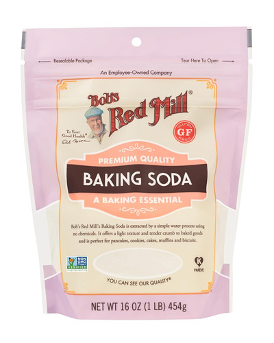 Bobs red mill - red, 16oz