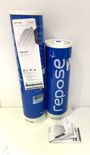 2 X Repose Overlay Inflatable