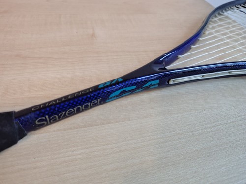 Slazenger challenge composite - slazenger,