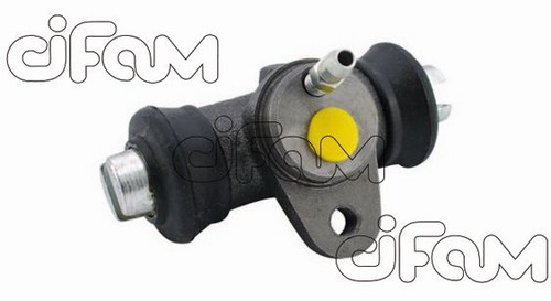 Cifam 101 061 wheel brake - 101-061,