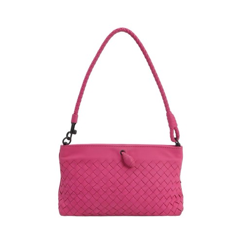Bottega veneta olimpia - veneta,