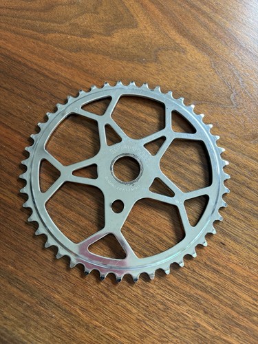 Bmx old school 1980 mongoose - old,