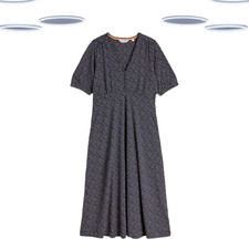 Ex White Stuff Women's Midi