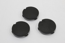 Seat Leon 1M 1.9 TDi Engine