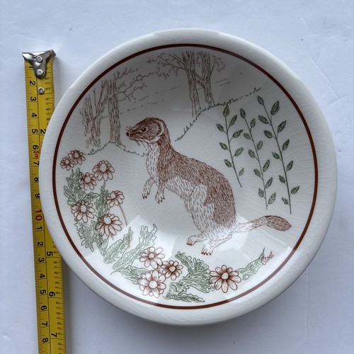 Vintage royal society - ,