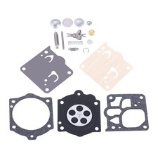 K12-WG Carburetor Repair Kit
