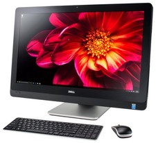 Dell XPS 2710 BIG 27" AIO Core
