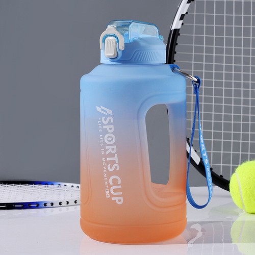 3 8l sport - sport, gallon