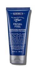 Kiehl's Facial Fuel