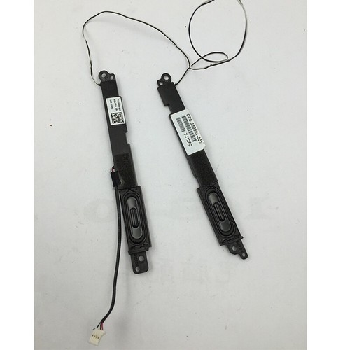 For spectre pro 13 - xt,
