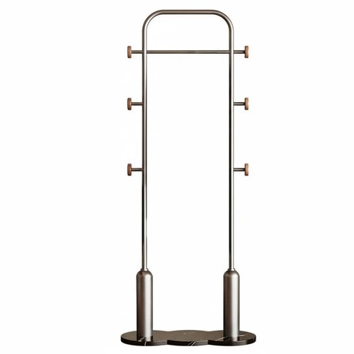 Standal entire standing - entire, valet