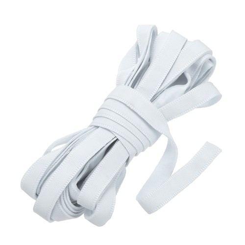 Yards corset boning casing - 6,