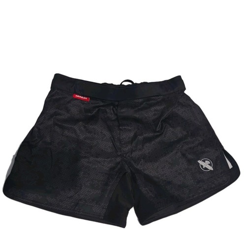 Hayabusa hex mid thigh fight - mid-thigh,