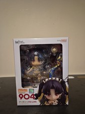Nendoroid #904 Fate/Grand