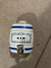 Royal Victoria Wade Pottery