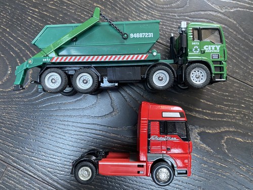 Action city realtoy - city,