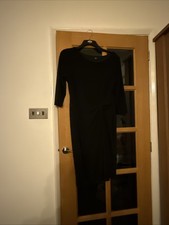 Precis Petite F&F Women's