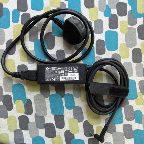 Genuine 45w smart ac - genuine,