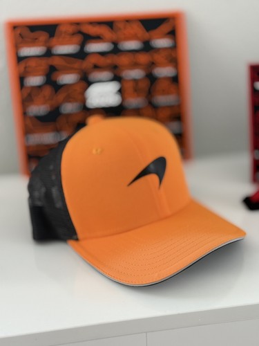 Mclaren new era - f1,