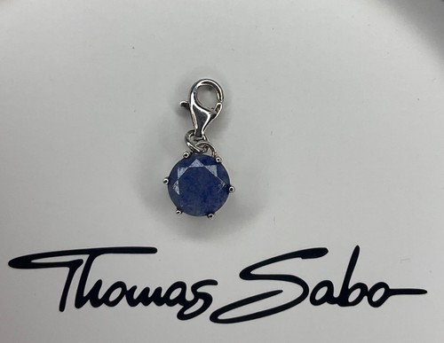 Thomas sabo charm december - charm:,