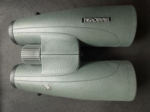 Swarovski slc 15x56 - slc, b