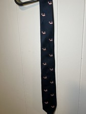 Four Winds Straight Wharf