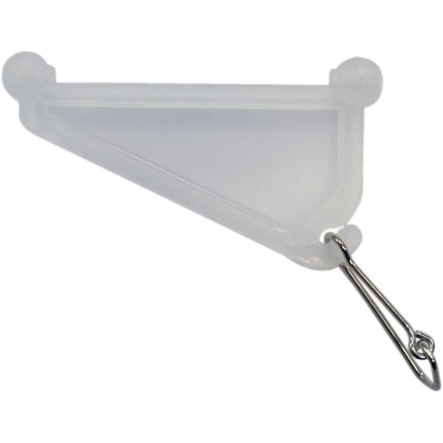 Fladen nylon sea boom - fladen,