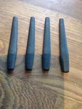 Ford NOS window winder inserts , cortina, Capri, escort