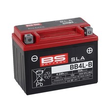 PEUGEOT XP6 ENDURO 50