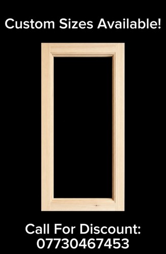 Summer house window - house,
