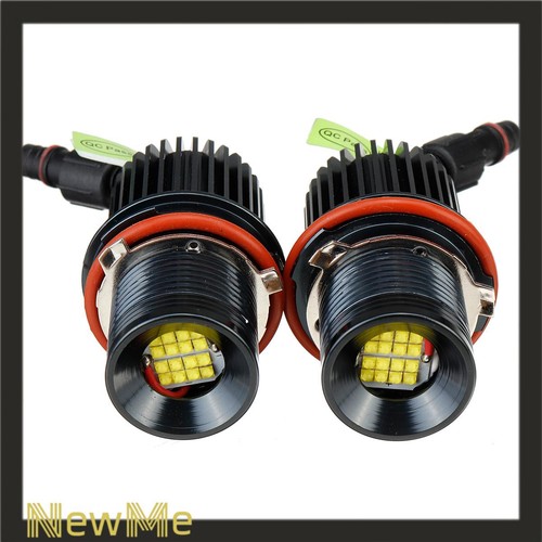 Angel eyes halo - 2x, led
