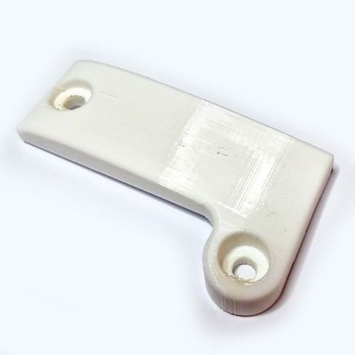 Yamaha rd350lc remanufactured - yamaha,