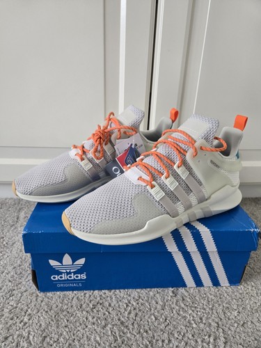 Adidas eqt support - adidas, summer
