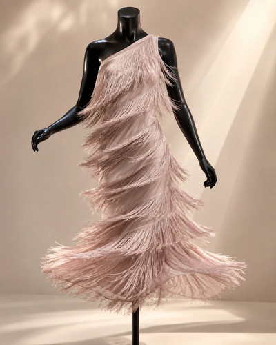 Phase eight collection - eight,