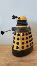 BBC Doctor Who 5.5" Dalek