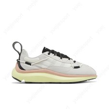 adidas Y 3 Shiku Run Grey Hi