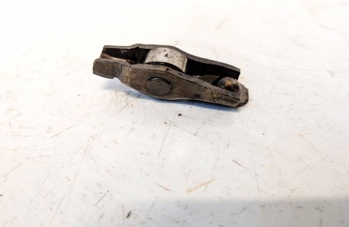 Rocker arm valve - , bmw