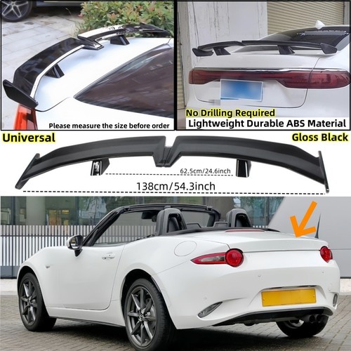 Fits mazda iv - fits,