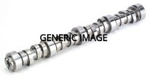 Camshaft Inlet for Opel