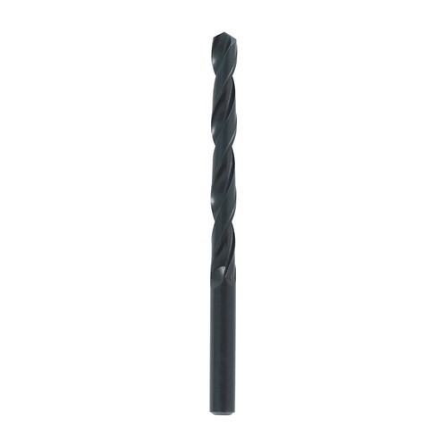 Metal drill bits hss - drill, drills
