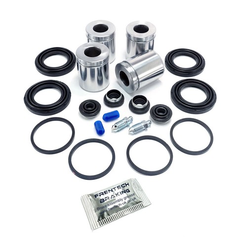 For ford ranger tke 2011 - ranger,
