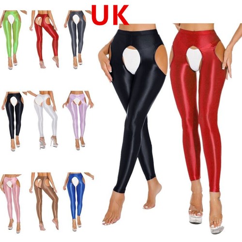 Women underwear high waist - underwear,