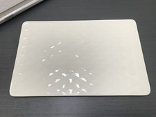 Maxwell & Williams White Basics sequence Rectangular Serving Plater 36 x 23 cm