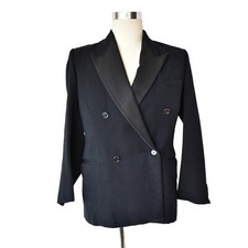 Vintage Dinner jacket 60's