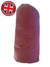 Caravan Awning Bag Small Light