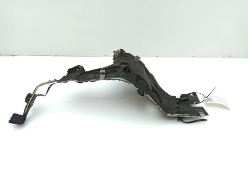 Mercedes benz 380 - 380, c126