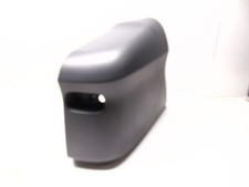 New Genuine Toyota RAV4