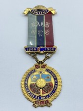 Vintage Royal Antediluvian