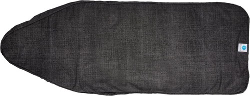 Brabantia size - brabantia, 45cm)